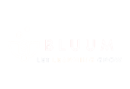 Bluum Logo