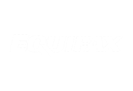 equifax-logo