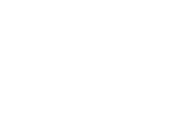 Summer Hyperbarics Logo