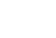 Zazio Logo